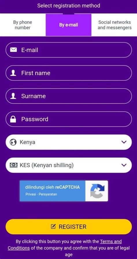 helabet|Helabet Review [2024] Registration Bonus, App (Apk), .